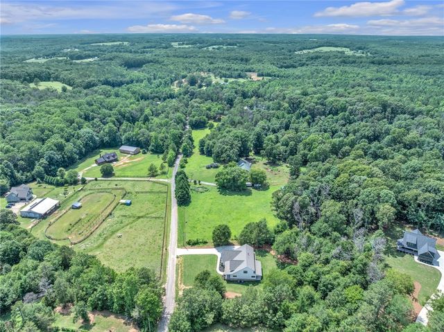 152 Hickory Road, Williamston, SC 29697