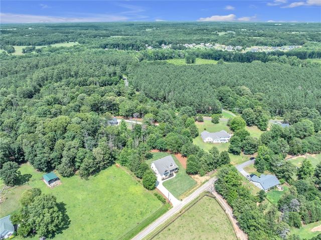 152 Hickory Road, Williamston, SC 29697