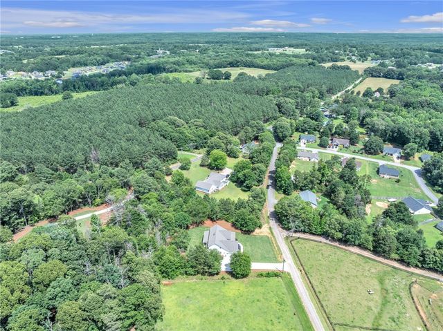 152 Hickory Road, Williamston, SC 29697