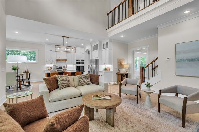 152 Hickory Road, Williamston, SC 29697