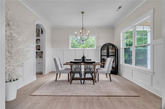 152 Hickory Road, Williamston, SC 29697