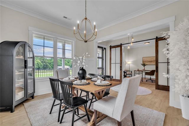 152 Hickory Road, Williamston, SC 29697