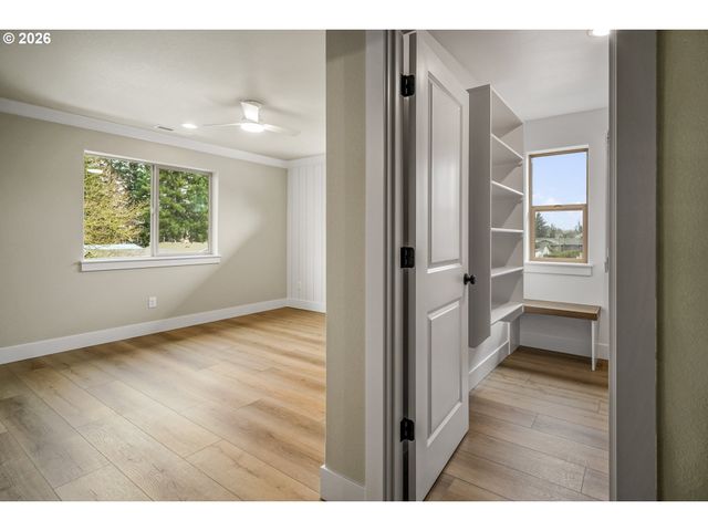 1334 Oppek St Ne, Keizer, OR 97303