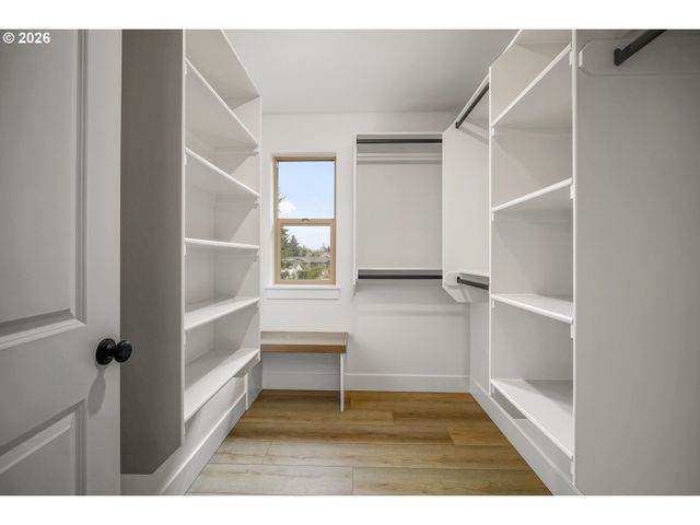 1334 Oppek St Ne, Keizer, OR 97303