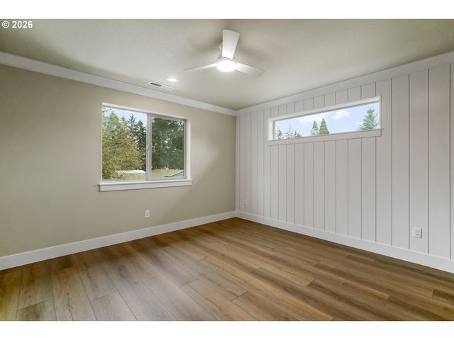 1334 Oppek St Ne, Keizer, OR 97303