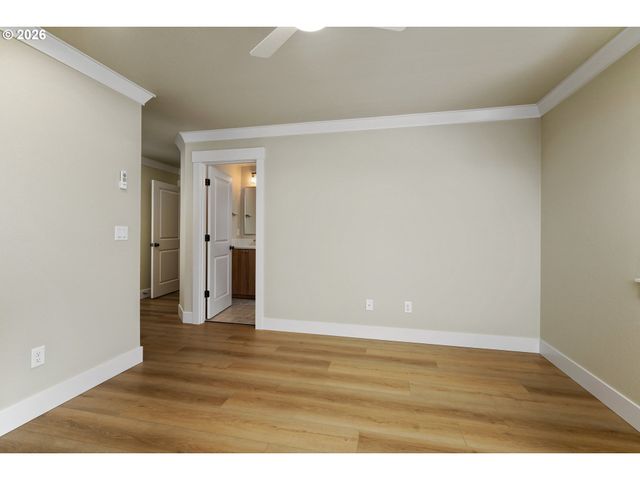 1334 Oppek St Ne, Keizer, OR 97303