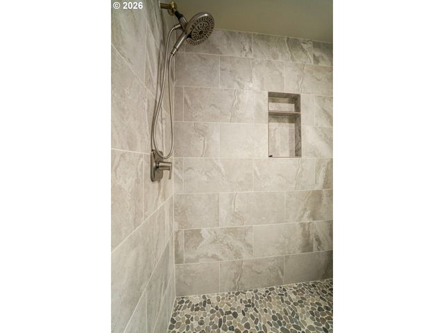 1334 Oppek St Ne, Keizer, OR 97303