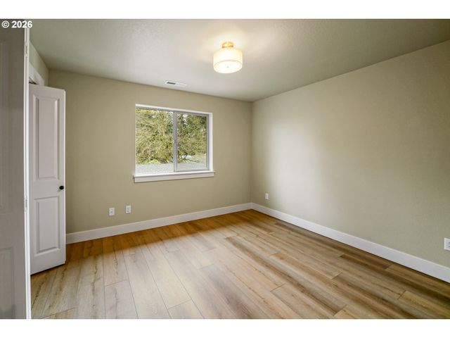 1334 Oppek St Ne, Keizer, OR 97303