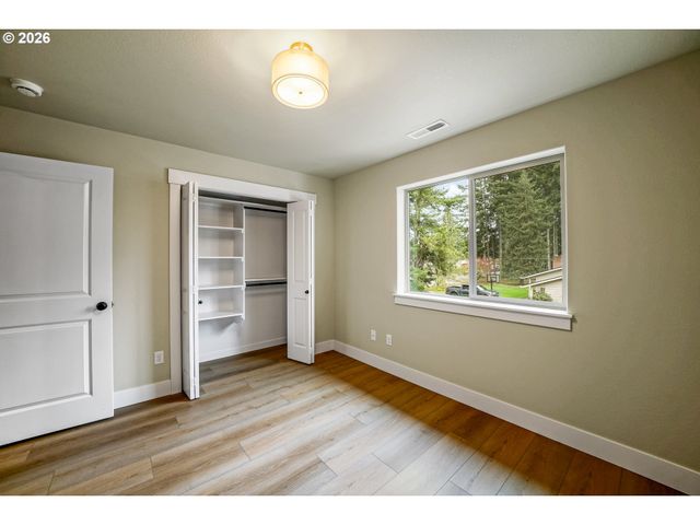 1334 Oppek St Ne, Keizer, OR 97303