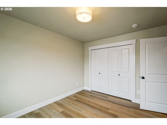 1334 Oppek St Ne, Keizer, OR 97303