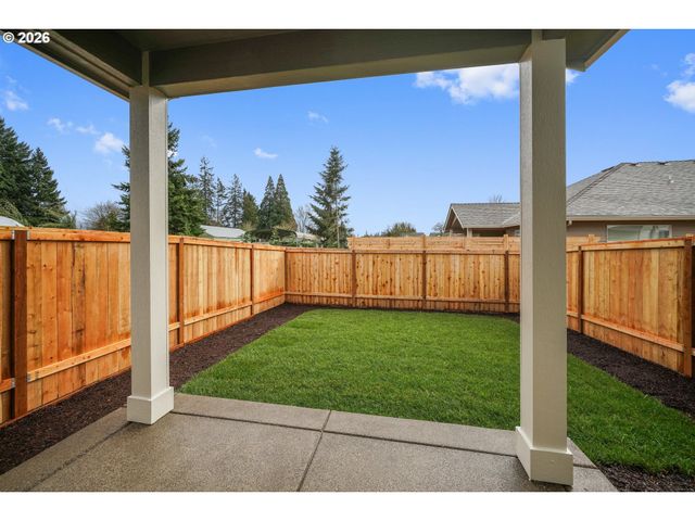 1334 Oppek St Ne, Keizer, OR 97303