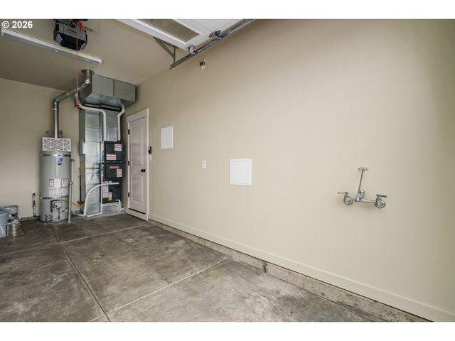 1334 Oppek St Ne, Keizer, OR 97303