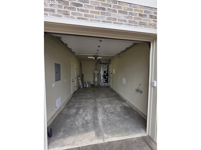 1334 Oppek St Ne, Keizer, OR 97303