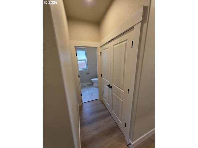 1334 Oppek St Ne, Keizer, OR 97303