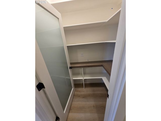 1334 Oppek St Ne, Keizer, OR 97303