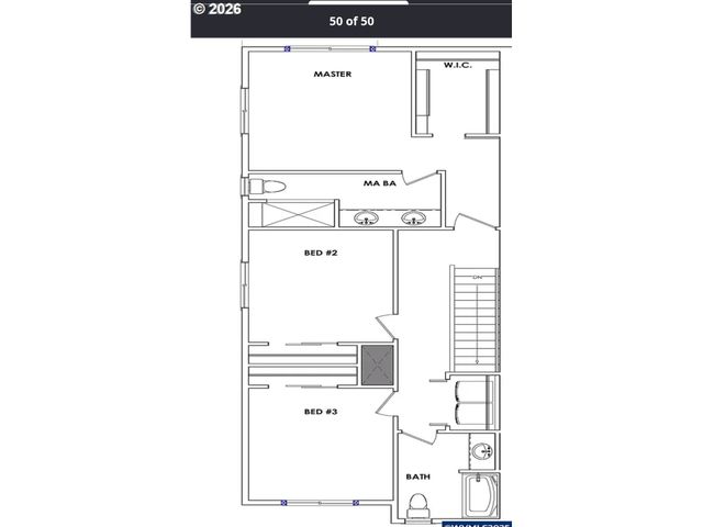 1334 Oppek St Ne, Keizer, OR 97303