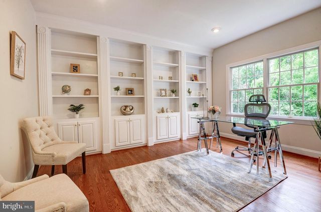 1260 COBBLE POND WAY, Vienna, VA 22182