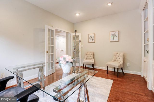 1260 COBBLE POND WAY, Vienna, VA 22182