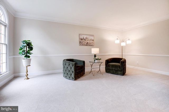 1260 COBBLE POND WAY, Vienna, VA 22182