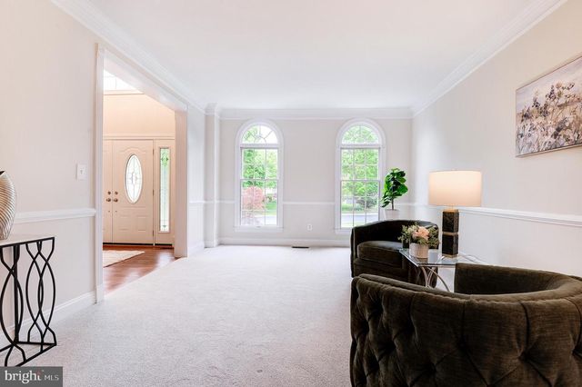 1260 COBBLE POND WAY, Vienna, VA 22182