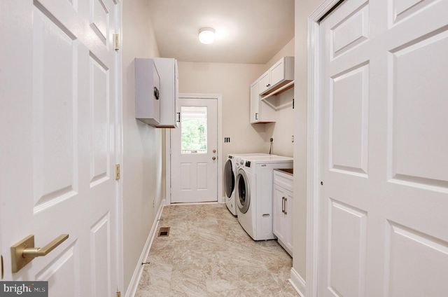 1260 COBBLE POND WAY, Vienna, VA 22182