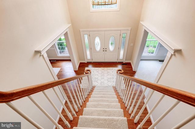1260 COBBLE POND WAY, Vienna, VA 22182