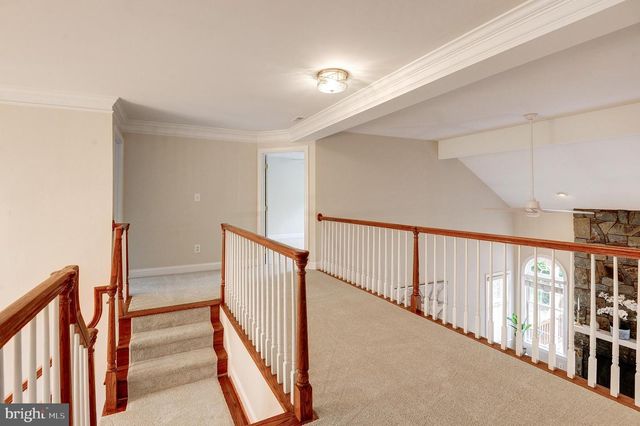 1260 COBBLE POND WAY, Vienna, VA 22182