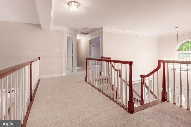 1260 COBBLE POND WAY, Vienna, VA 22182