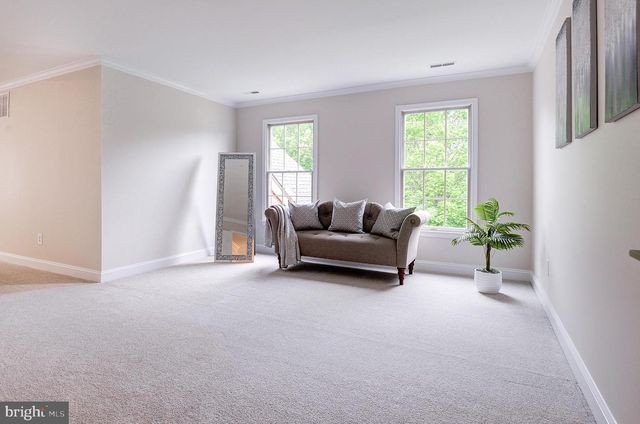 1260 COBBLE POND WAY, Vienna, VA 22182