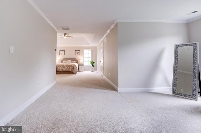 1260 COBBLE POND WAY, Vienna, VA 22182