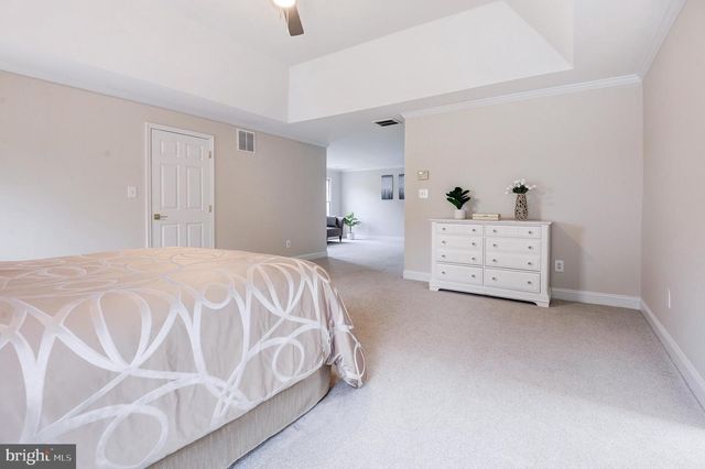 1260 COBBLE POND WAY, Vienna, VA 22182
