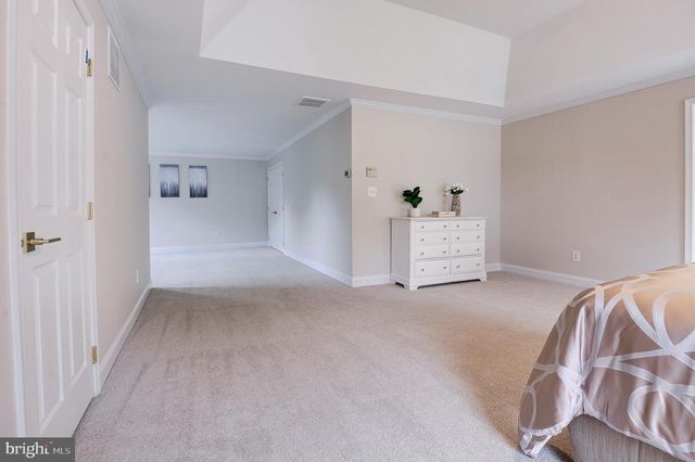 1260 COBBLE POND WAY, Vienna, VA 22182