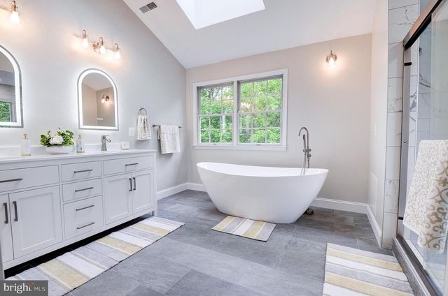 1260 COBBLE POND WAY, Vienna, VA 22182
