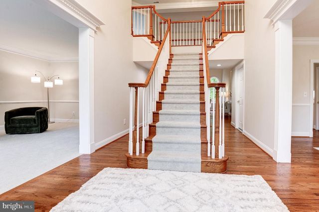 1260 COBBLE POND WAY, Vienna, VA 22182