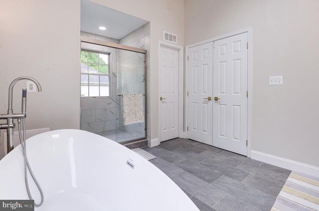 1260 COBBLE POND WAY, Vienna, VA 22182
