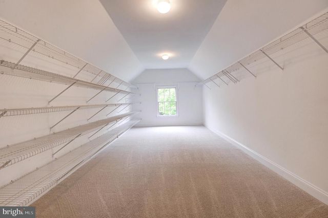 1260 COBBLE POND WAY, Vienna, VA 22182