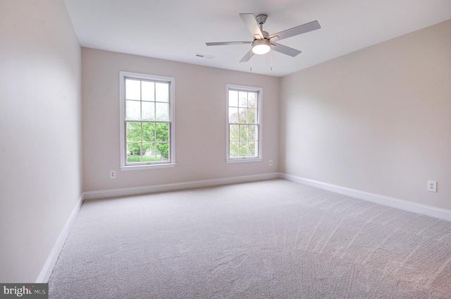 1260 COBBLE POND WAY, Vienna, VA 22182