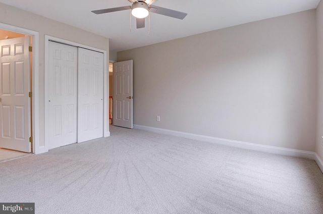 1260 COBBLE POND WAY, Vienna, VA 22182