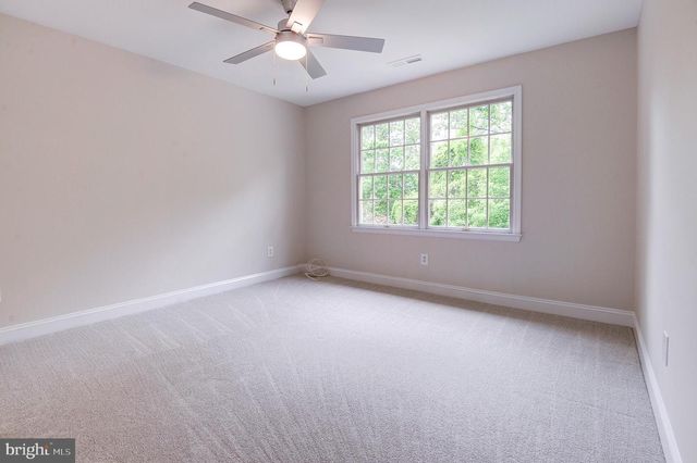 1260 COBBLE POND WAY, Vienna, VA 22182