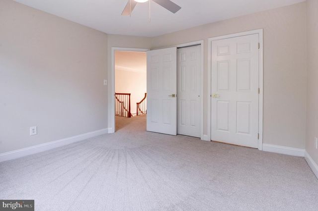 1260 COBBLE POND WAY, Vienna, VA 22182
