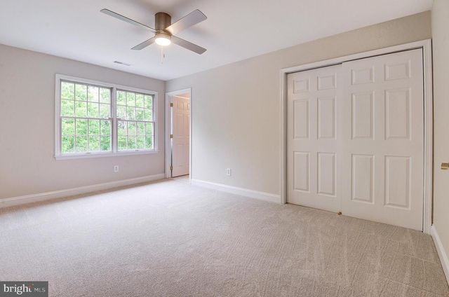 1260 COBBLE POND WAY, Vienna, VA 22182