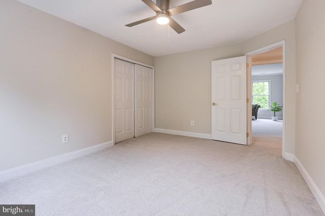 1260 COBBLE POND WAY, Vienna, VA 22182