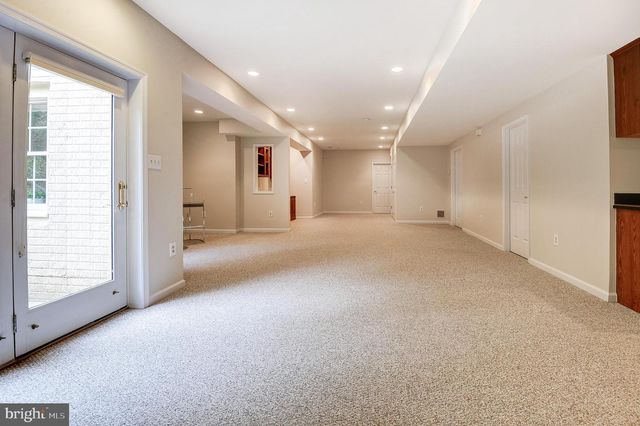1260 COBBLE POND WAY, Vienna, VA 22182