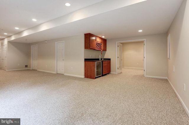 1260 COBBLE POND WAY, Vienna, VA 22182