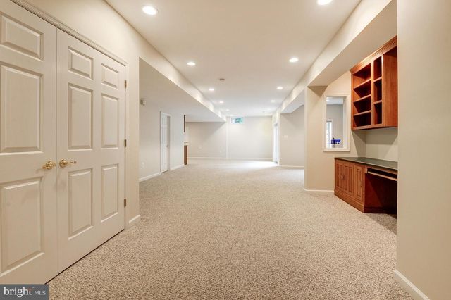 1260 COBBLE POND WAY, Vienna, VA 22182