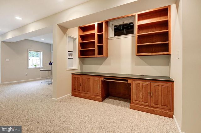 1260 COBBLE POND WAY, Vienna, VA 22182