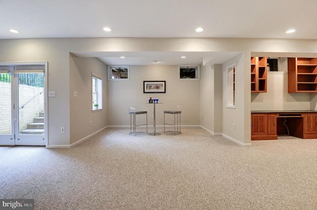 1260 COBBLE POND WAY, Vienna, VA 22182