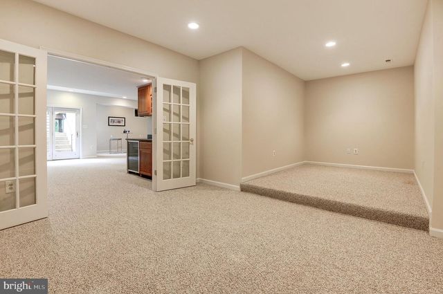 1260 COBBLE POND WAY, Vienna, VA 22182