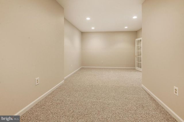1260 COBBLE POND WAY, Vienna, VA 22182