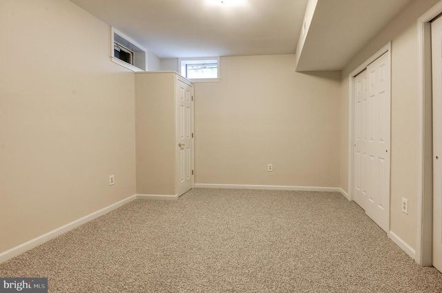 1260 COBBLE POND WAY, Vienna, VA 22182